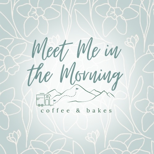 Meet Me In The Morning