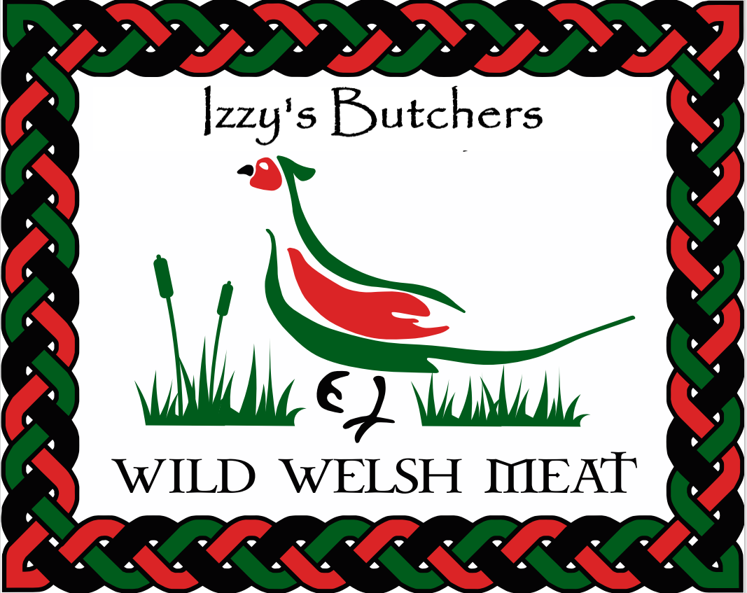 Izzy’s Butchers & Hog Roast Caterer
