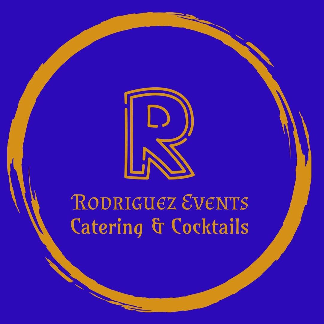 Rodriguez Events Ltd