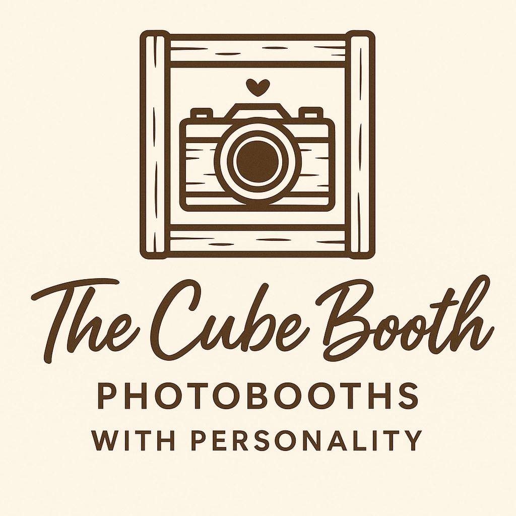 The Cube Booth