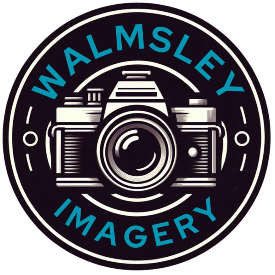 Walmsley Imagery